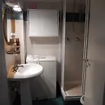 Grazioso Con Piccolo Giardino Apartment